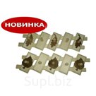 Вешалка "Листопад" 5 крючков