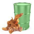Сырье для парфюмерно-косметического производства