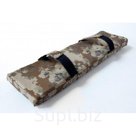 Сидушка для лодки 840х200х40