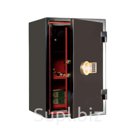 


Производитель:
Промет(Россия)


Вес:
129 кг.


Взломостойкость:
1 Класс


Внешние размеры (ВхШхГ):
670x440х380


Внутренние размеры (ВхШхГ):
484x394х298


Т…