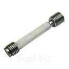 Калибр-пробка М 42*1,0 6g КИ НЕ