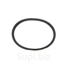 Ремень В(Б) 1850