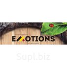 Ламинат Belfloor Emotions