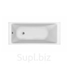 W75A-150-070W-A Sense, ванна акриловая A0, 150х70 см