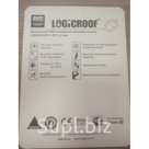 Мембрана ПВХ Logicroof V-RP