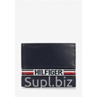 Tommy Hilfiger Кошелек