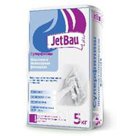 JetBau "Суперфиниш" шпатлевка полимерная финишная