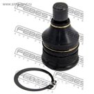 Опора шаровая FEBEST 0520-mz3