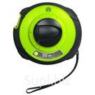 Рулетка 50 м х 13 мм A111 050 Armero