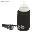 Нагреватель для бутылочек Warm 'n Go Deluxe, чёрный