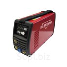 Сварочный аппарат АИС 200АД AC/DC Elitech