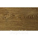 Ламинат Floorwood Дуб Брайтон 75035