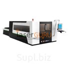 Лазерный волоконный резак sekirus P0102M-1530CGHD