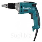 Шуруповерт для гипсокартона FS4300 Makita