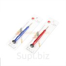 Отвёртка для ремонта Bakku для телефона iPhone 7 (0.6мм) BK-340R