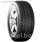 Зимняя нешипованная шина Matador MPS-530 Sibir Snow Van 215/65 R16C 109/107R
