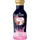 Сок Aziano Личи 100% (Lychee Juice 100% Pure) 265мл