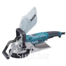 Шлифмашина по бетону MAKITA РС 5001С