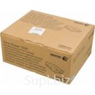 ТОНЕР-КАРТРИДЖ ЧЕРН СТАНД PH 3320DNI, 5K Xerox 106R02304 ТОНЕР-КАРТРИДЖ ЧЕРН СТАНД PH 3320DNI, 5K