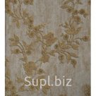 Val Grande R51011 виниловые обои на флизелиновой основе