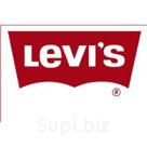 Джинсы Levi's 501