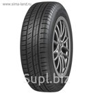 Шина легковая летняя Cordiant Sport 2 PS-501 205/55 R16 91V