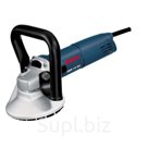 Шлифмашина по бетону GBR 15 CA BOSCH, 0601776000