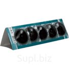 Грибки для ремонта шин Г-9-3 9х62 мм