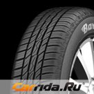 Летняя шина Barum Bravuris 4x4 31x10.5R15 109S