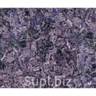 ЭКСКЛЮЗИВНАЯ КОЛЛЕКЦИЯ AMETHYST LUX DARK