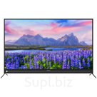 Телевизор Supra STV LC55ST4000U 55 3840x2160 DVB T2 DVB C DVB S2 SmartTV черный