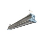 TL-PROM 100 ST