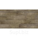Ламинат Tarkett Artisan Дуб Орсе Модерн 504002065