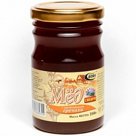 "Деревенская пасека" Гречиха 250 гр