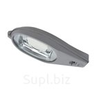 Светодиодный LED светильник уличный Jazzway 50W (Вт) 6500K 4950lm 100° IP65 525x240x145 85-265V 2852823