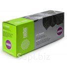 Тонер Картридж CACTUS CS TN6600