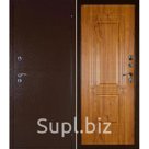 Тепло-1 Терморазрыв