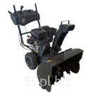 Снегоуборщик бензиновый Zitrek ST6706LS, 082-0029