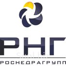 Трубы обсадные 325х8,9