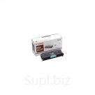 Тонер для копира Canon C-EXV11 9629A002 черный (туба 1.06) iR2270/2280