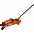 Домкрат подкатной 2,5 т. OHT225C Ombra, 55762, в кейсе