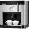 Кофемашина WMF 1000 S