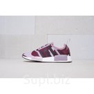 Кроссовки Adidas NMD