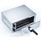 Печь для пиццы gastrorag EPZ-04