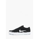 Nike Кеды NIKE SB CHARGE SLR