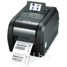 Принтер этикеток TSC TX200 99-053A002-00LFT