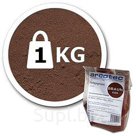 Краситель для бетона коричневый Arcotec (Германия) 1кг
