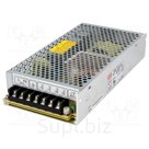 Блок питания для двигателя RS-150-24