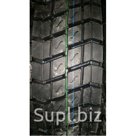 Автошина 235/75R17.5 GT118 16PR TL GOLDTYRE