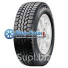 Presa Spike MA-SLW Maxxis